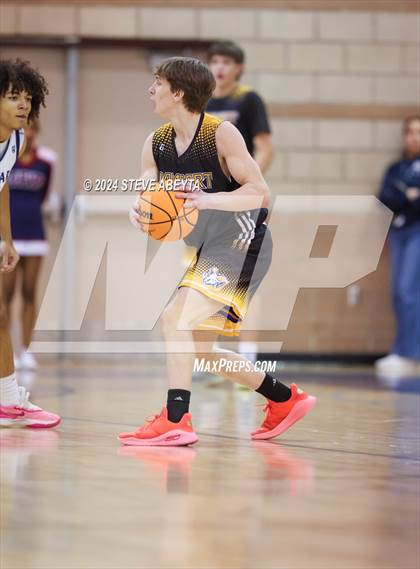 Thumbnail 1 in Rampart @ Cherokee Trail photogallery.