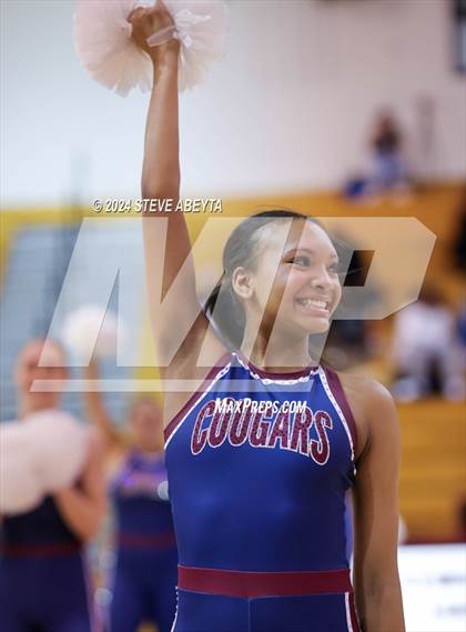 Thumbnail 3 in Rampart @ Cherokee Trail photogallery.