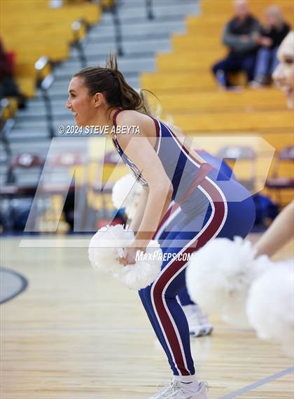 Thumbnail 2 in Rampart @ Cherokee Trail photogallery.