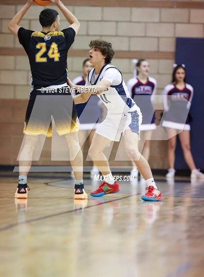 Thumbnail 2 in Rampart @ Cherokee Trail photogallery.