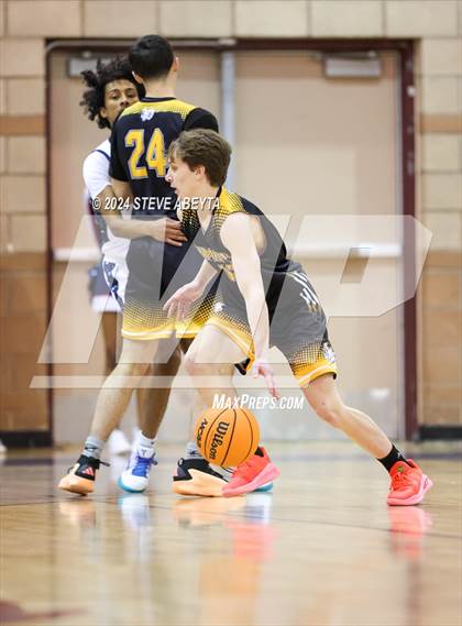 Thumbnail 1 in Rampart @ Cherokee Trail photogallery.