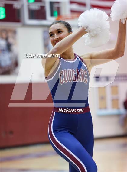 Thumbnail 1 in Rampart @ Cherokee Trail photogallery.