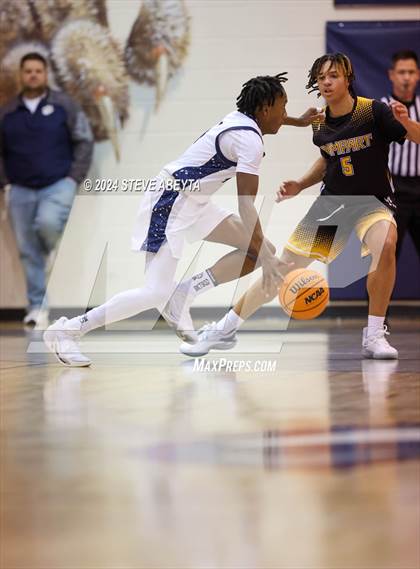 Thumbnail 2 in Rampart @ Cherokee Trail photogallery.