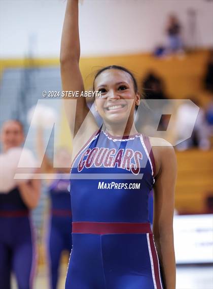Thumbnail 2 in Rampart @ Cherokee Trail photogallery.