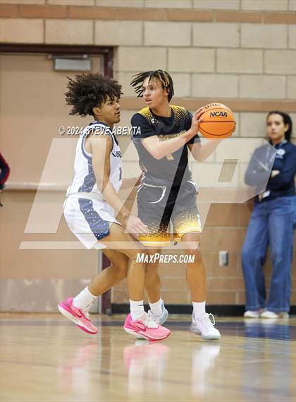 Thumbnail 2 in Rampart @ Cherokee Trail photogallery.