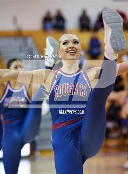 Thumbnail 2 in Rampart @ Cherokee Trail photogallery.