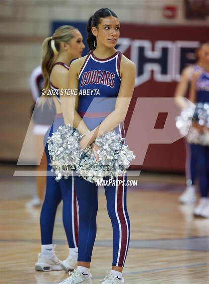 Thumbnail 2 in Rampart @ Cherokee Trail photogallery.