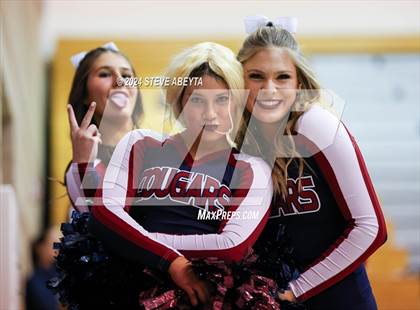 Thumbnail 2 in Rampart @ Cherokee Trail photogallery.
