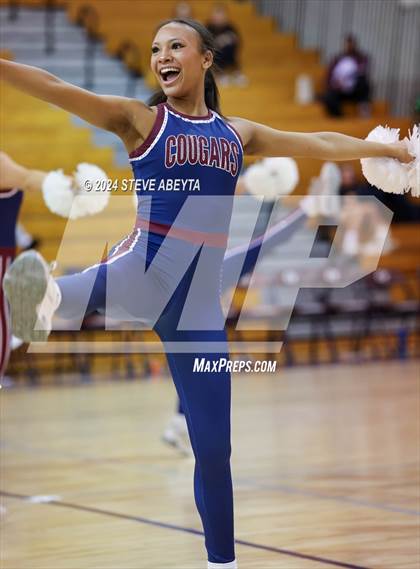 Thumbnail 1 in Rampart @ Cherokee Trail photogallery.