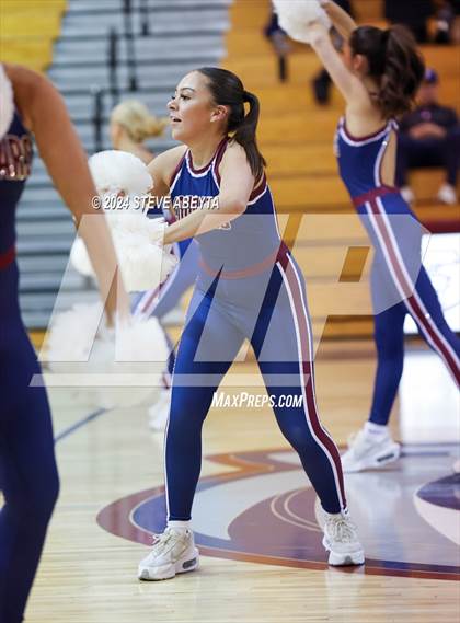 Thumbnail 3 in Rampart @ Cherokee Trail photogallery.