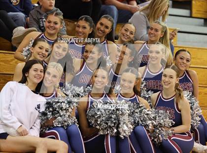 Thumbnail 3 in Rampart @ Cherokee Trail photogallery.