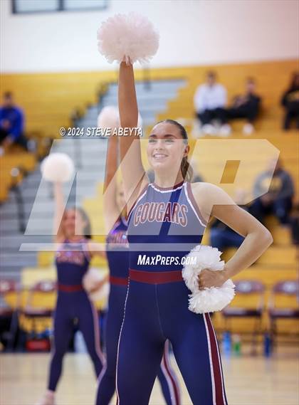 Thumbnail 3 in Rampart @ Cherokee Trail photogallery.