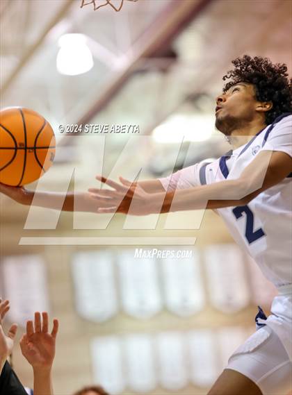 Thumbnail 1 in Rampart @ Cherokee Trail photogallery.
