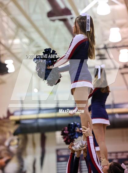 Thumbnail 2 in Rampart @ Cherokee Trail photogallery.