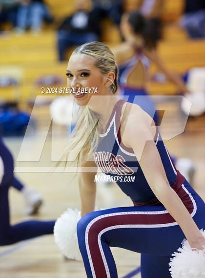 Thumbnail 3 in Rampart @ Cherokee Trail photogallery.