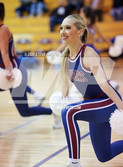Thumbnail 1 in Rampart @ Cherokee Trail photogallery.
