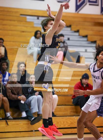 Thumbnail 1 in Rampart @ Cherokee Trail photogallery.