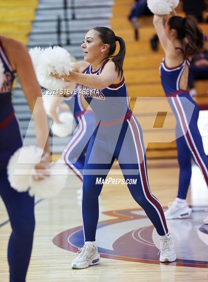 Thumbnail 1 in Rampart @ Cherokee Trail photogallery.