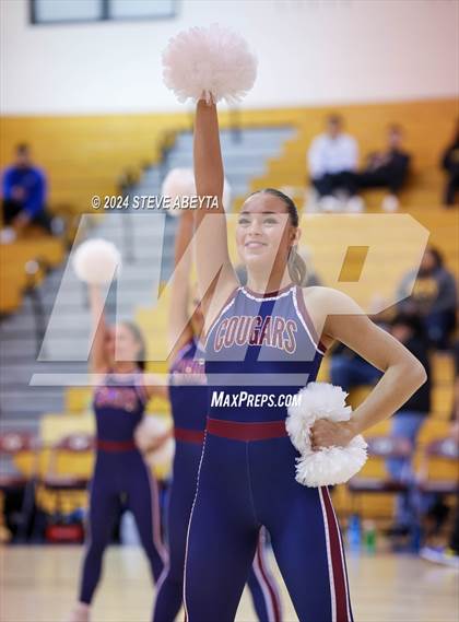 Thumbnail 1 in Rampart @ Cherokee Trail photogallery.