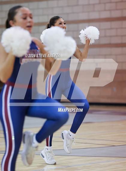 Thumbnail 1 in Rampart @ Cherokee Trail photogallery.