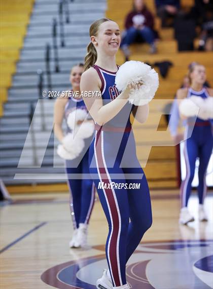Thumbnail 2 in Rampart @ Cherokee Trail photogallery.