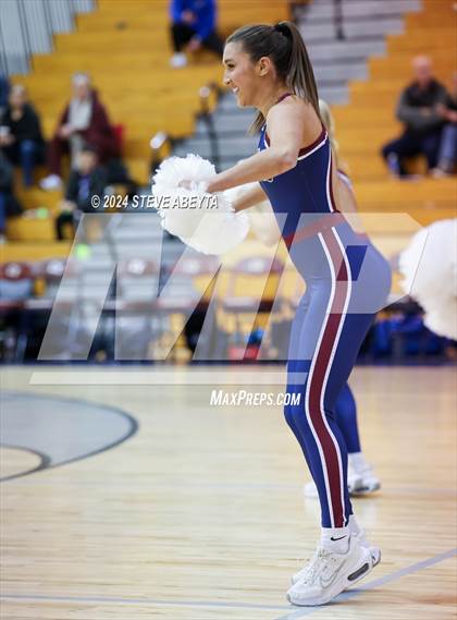 Thumbnail 3 in Rampart @ Cherokee Trail photogallery.