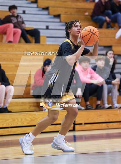 Thumbnail 2 in Rampart @ Cherokee Trail photogallery.