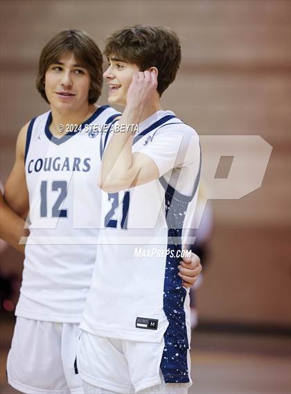 Thumbnail 3 in Rampart @ Cherokee Trail photogallery.