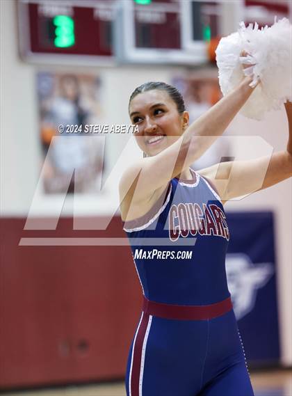 Thumbnail 2 in Rampart @ Cherokee Trail photogallery.