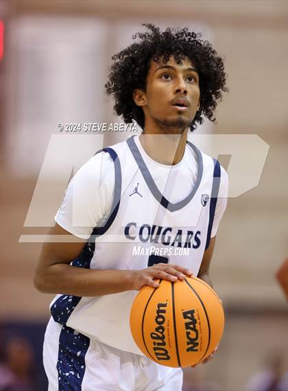 Thumbnail 2 in Rampart @ Cherokee Trail photogallery.