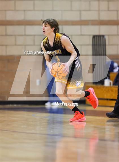 Thumbnail 1 in Rampart @ Cherokee Trail photogallery.