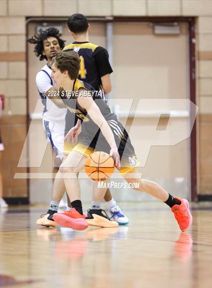 Thumbnail 2 in Rampart @ Cherokee Trail photogallery.