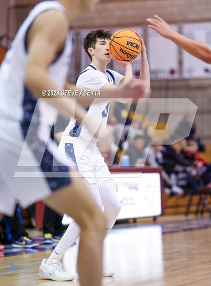 Thumbnail 2 in Rampart @ Cherokee Trail photogallery.