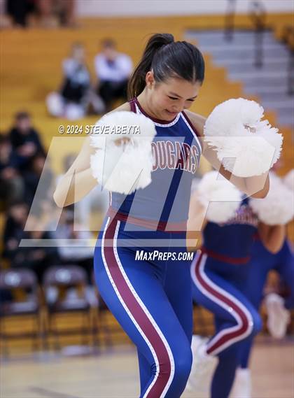 Thumbnail 2 in Rampart @ Cherokee Trail photogallery.