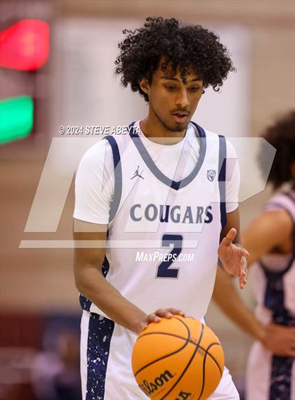 Thumbnail 3 in Rampart @ Cherokee Trail photogallery.