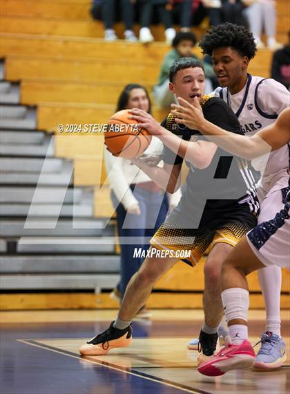 Thumbnail 3 in Rampart @ Cherokee Trail photogallery.