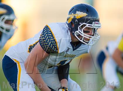 Thumbnail 3 in Grass Lake @ East Jackson photogallery.
