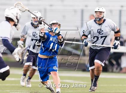 Thumbnail 1 in Central Catholic vs Alamo Heights photogallery.