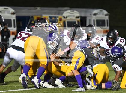 Thumbnail 2 in Rock Hill @ Northwestern photogallery.