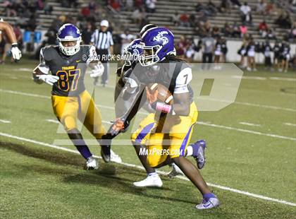 Thumbnail 1 in Rock Hill @ Northwestern photogallery.