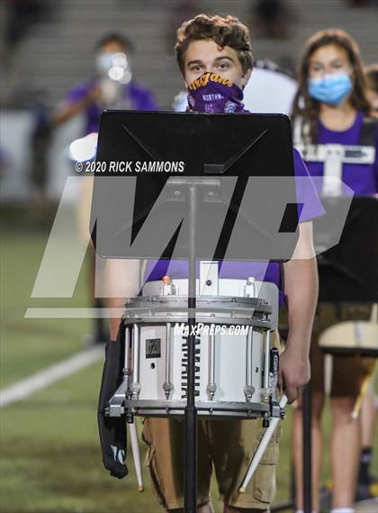 Thumbnail 3 in Rock Hill @ Northwestern photogallery.