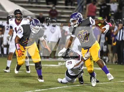 Thumbnail 2 in Rock Hill @ Northwestern photogallery.
