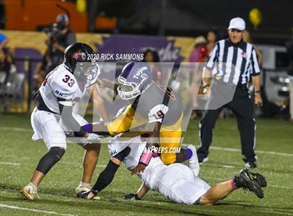 Thumbnail 3 in Rock Hill @ Northwestern photogallery.