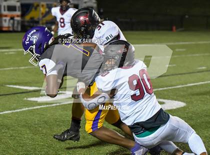 Thumbnail 2 in Rock Hill @ Northwestern photogallery.