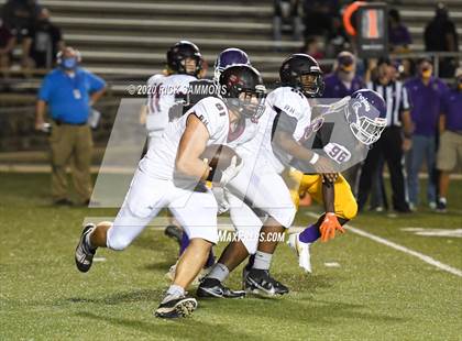 Thumbnail 3 in Rock Hill @ Northwestern photogallery.