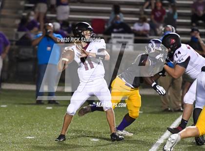 Thumbnail 3 in Rock Hill @ Northwestern photogallery.