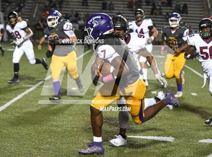 Thumbnail 3 in Rock Hill @ Northwestern photogallery.