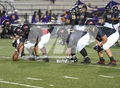 Thumbnail 3 in Rock Hill @ Northwestern photogallery.