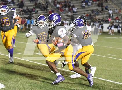 Thumbnail 2 in Rock Hill @ Northwestern photogallery.