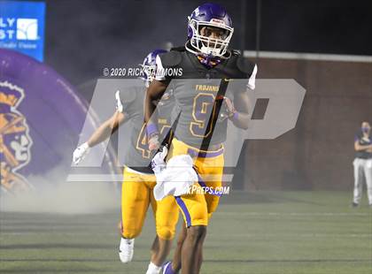 Thumbnail 3 in Rock Hill @ Northwestern photogallery.
